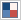 Kleuren Knopafbeelding