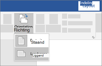 Afdrukstand