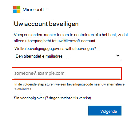 Protect_Account