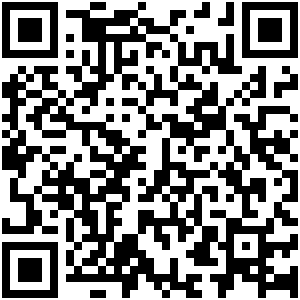 QR-koppeling scannen op Microsoft Defender