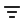 filterpictogram