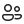 pictogram Gedeeld