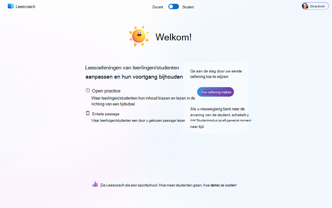 aanpassen