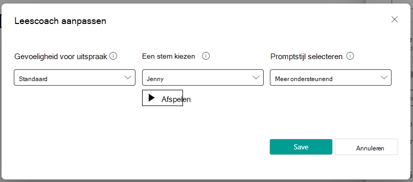 bewerken