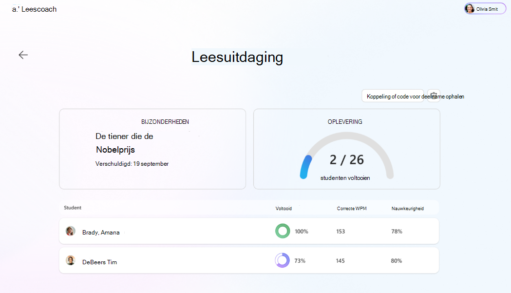 leesvraag