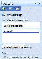 6a468a32-425c-4bed-85c9-ba87c4703a39
