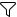 op de knop Filterknop pictogram dat wordt gebruikt op de knop om inhoud in Logboek te filteren