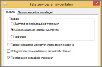 eae2aad7-c135-4363-a37f-c4d007b1d50c