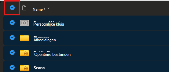 Controleren