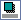 de knop Schaduwkleurknop