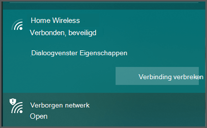 661a780f-9e93-4c84-a1c9-b9ce9da55582