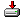 2d4e4a79-700a-8d0b-daea-cb25f86a295b