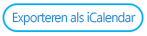 Exporteren als iCalendar-knop