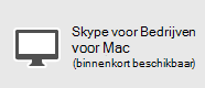 - MacSkype