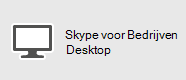 voor Bedrijven - Windows-pcSkype