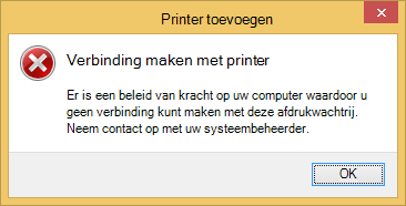0b55cb05-ac97-13a3-d053-717a790f26a1