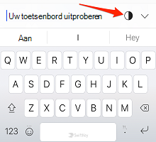 Thema's Afbeelding 1
