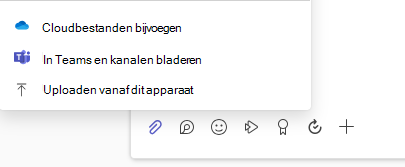Koppelen