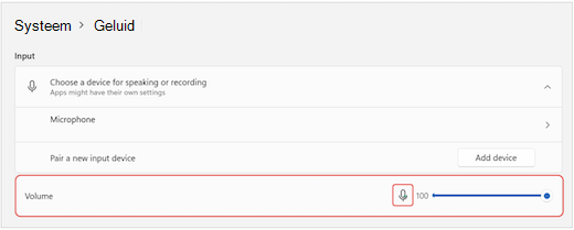 Gebruikersinterface 3