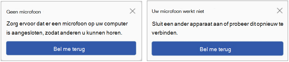 UI