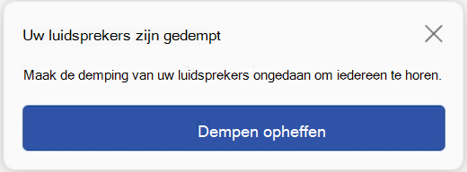UI
