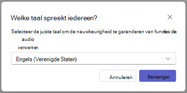spoken_language_dialog