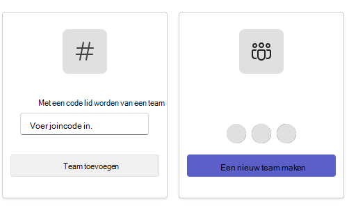 teamscherm