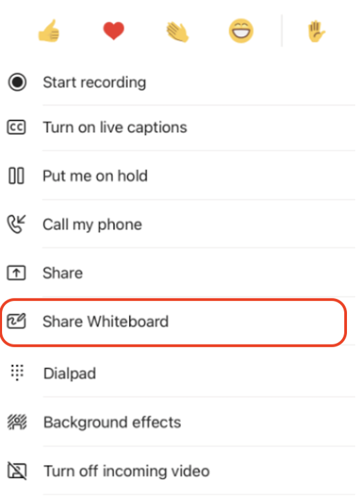 b203a0cf-471e-4a07-9e85-cc12b2bf94e1