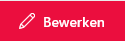 Schermafbeelding van de knop Koppeling bewerken in Sharepoint.