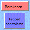 Voorbeeld van een ActiveX-besturingselement Opdrachtknop