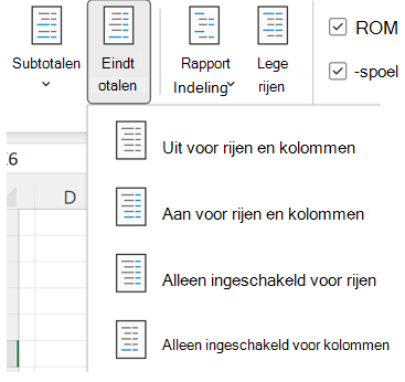 PivotTable_GrandTotals