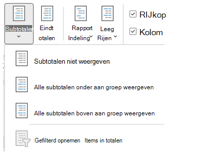 PivotTable_Subtotals