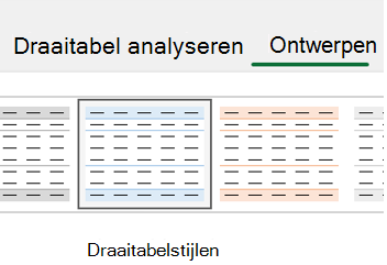 PivotTable_Tools