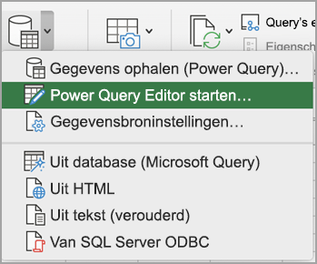 PQ Mac-editor.png