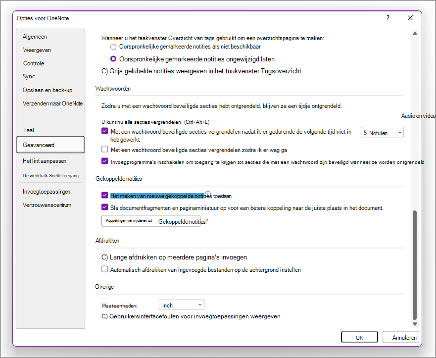MicrosoftTeams-image (7).png