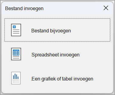 plakken uit OneNote-schermopname two.png