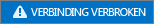 Status verbroken