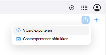 Export_vCard_4