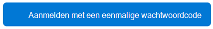 Eenmalige aanmelding
