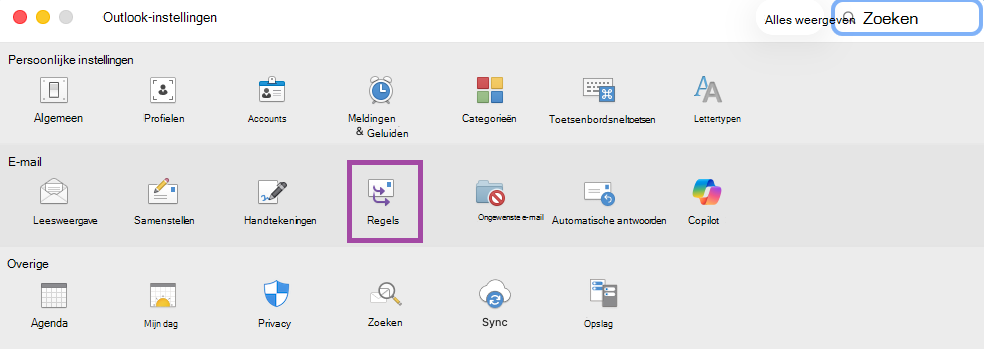 Rules_Outlook_Settings_Main