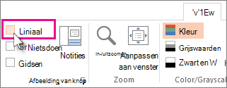 e0bebf11-b5e3-40d3-b925-27d2eb2aae4b