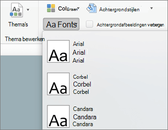 f754de59-3e6a-4724-a34c-3de17c8c5de6