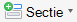 knop Sectiesectie