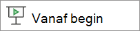 afspelen vanaf het begin