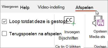 Afbeelding voor het afspelen van video
