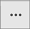 meer