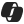 DAXCopilot icon