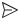 pictogram pijl verzenden