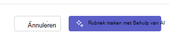 rubriek maken