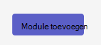 Schermopname van de knop Module toevoegen.